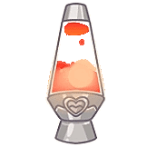 Neuro-sama动态收藏集