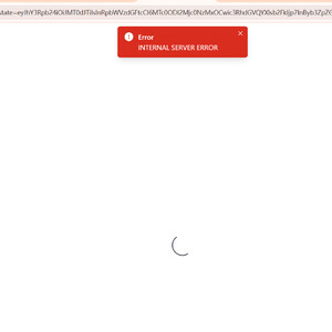 请输入相册名称