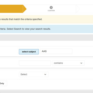 请输入相册名称