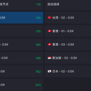 请输入相册名称