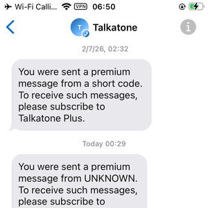 请输入相册名称