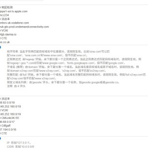 请输入相册名称