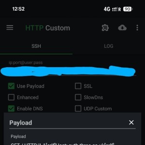 请输入相册名称