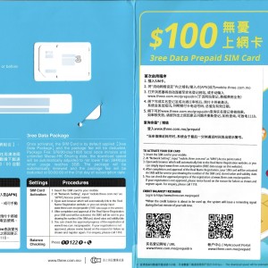 请输入相册名称