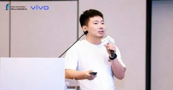 华为 ModelFS 与 vivo F2FS 阅后即焚 Pagecache 优化实践