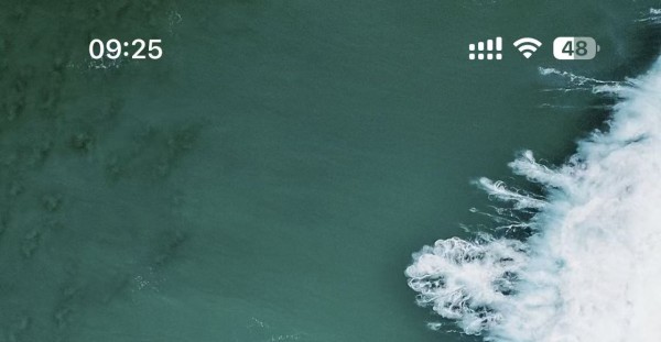 IOS下永久免费的SSH工具