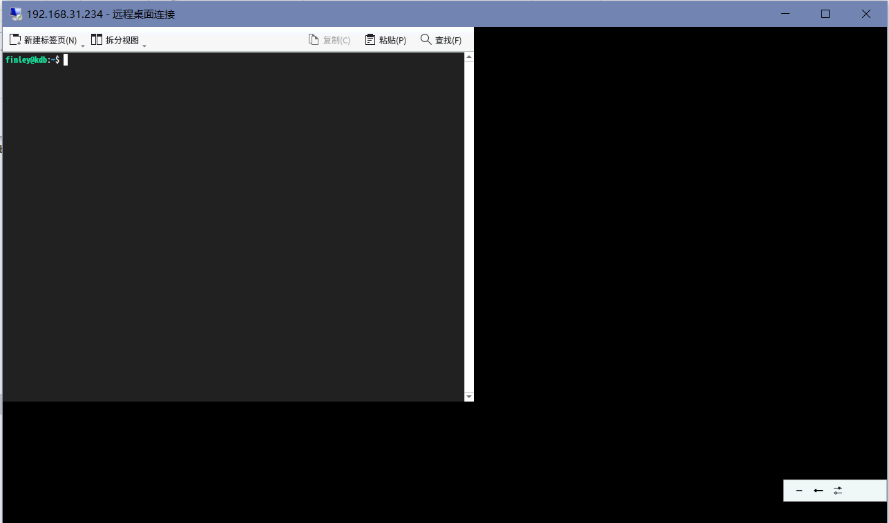 屏幕截图 2024-08-18 113018.png