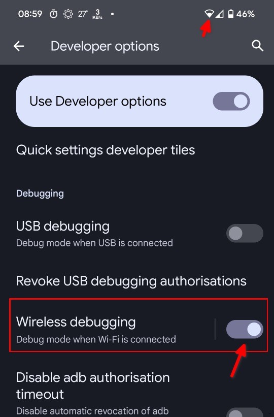 1-settings-2-system-1-developer.jpg