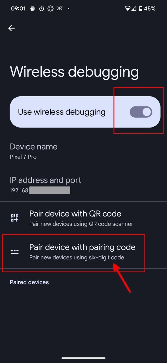 1-settings-2-system-1-developer (2).jpg