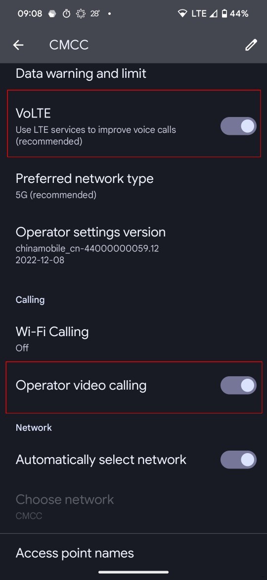 settings-CMCC-VoLTE.jpg