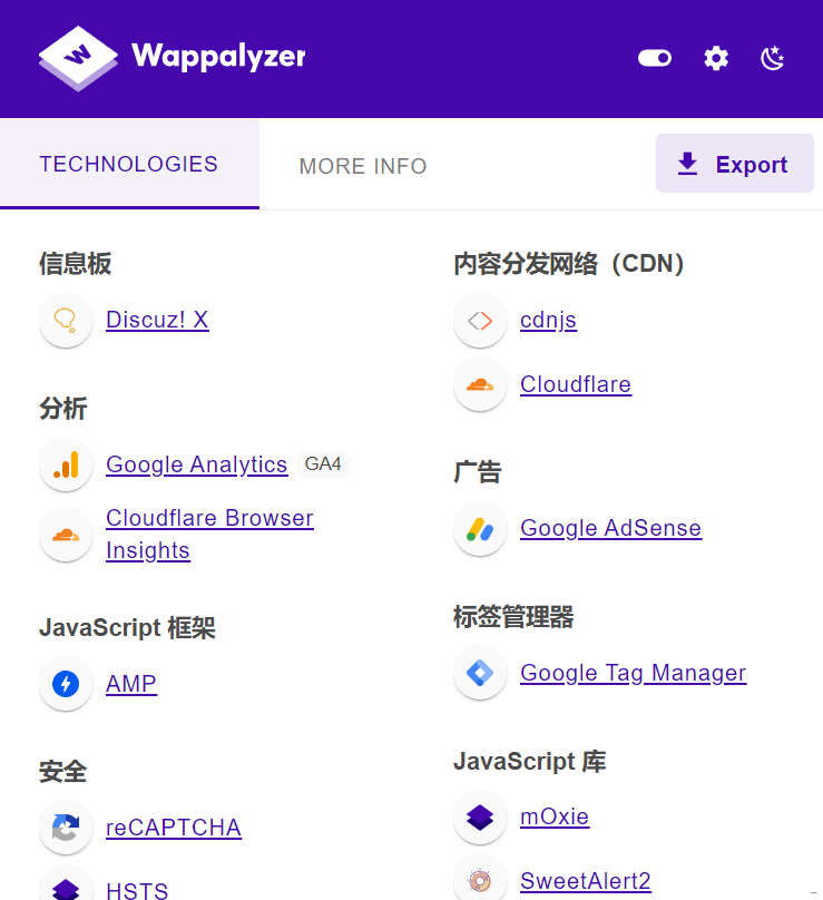 屏幕截图 2024-10-20 155516.png