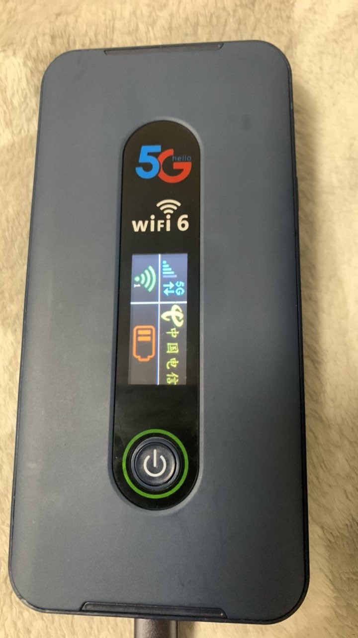 photo_2024-11-06_16-56-30 (2).jpg