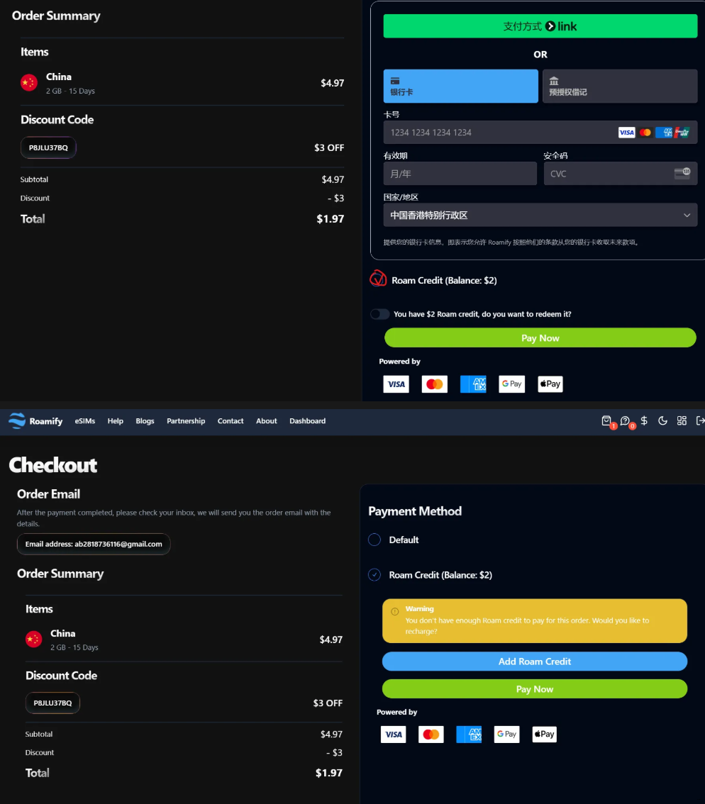 螢幕擷取畫面 2025-01-11 231621.png