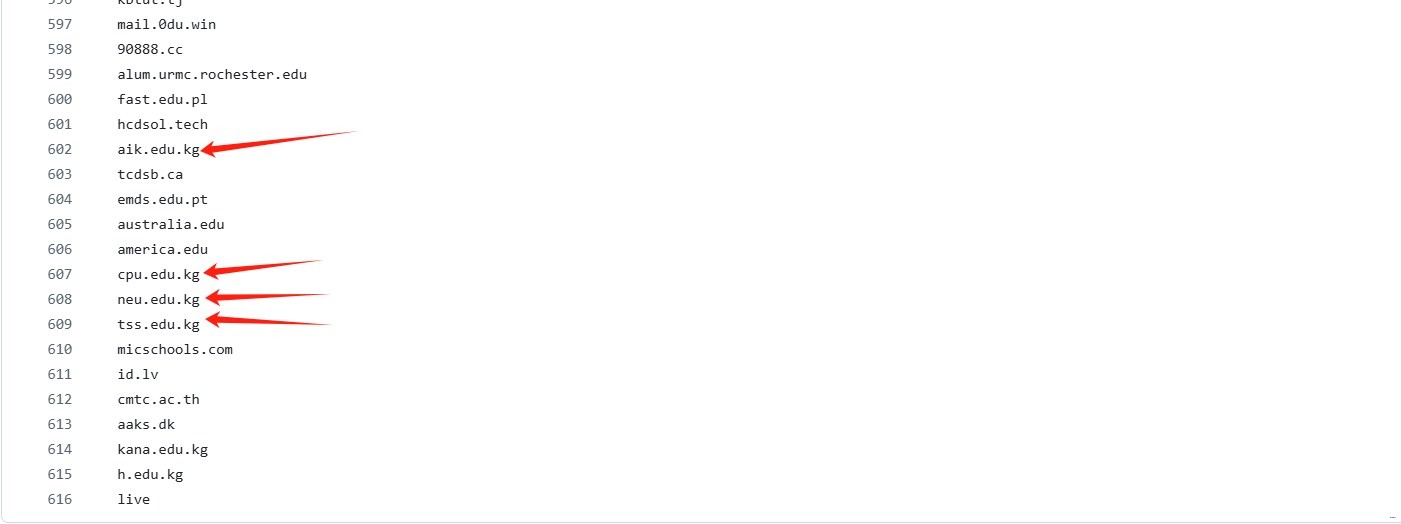 389f9f4b5d2ff5167e9121664eb260b2 (1).jpg