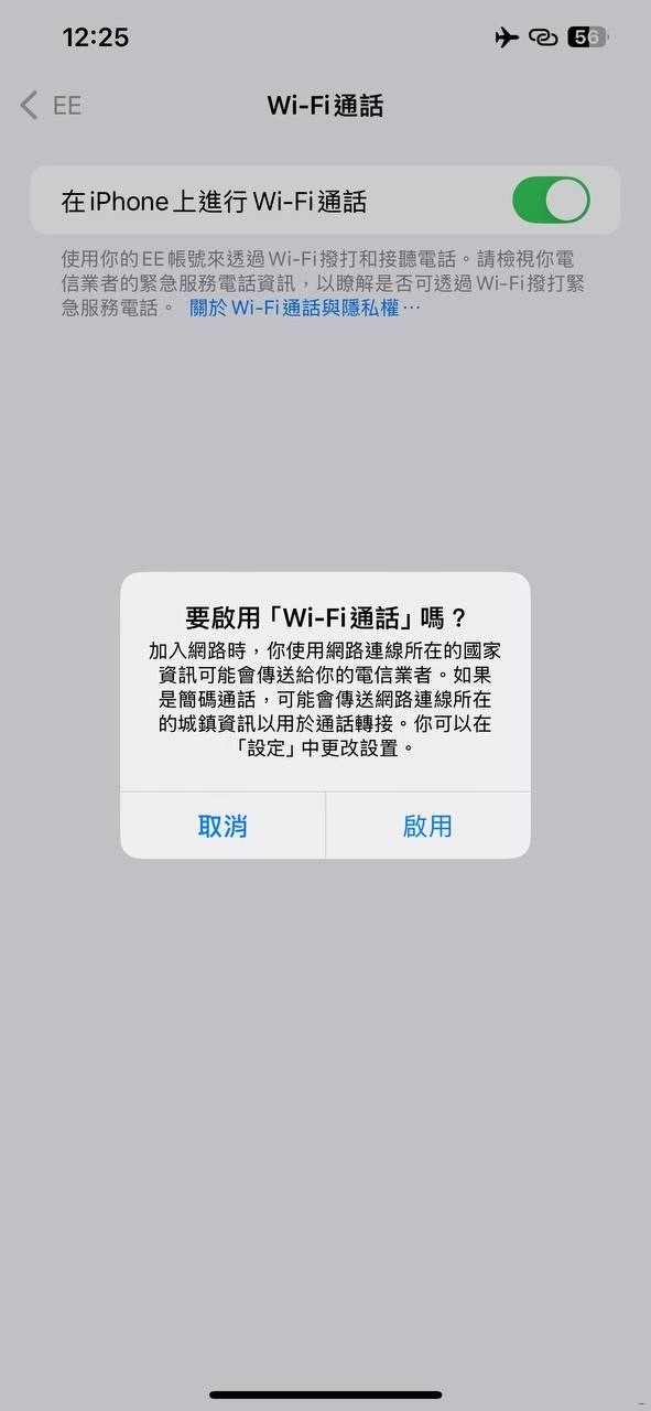 photo_2025-02-26_12-59-26 (4).jpg