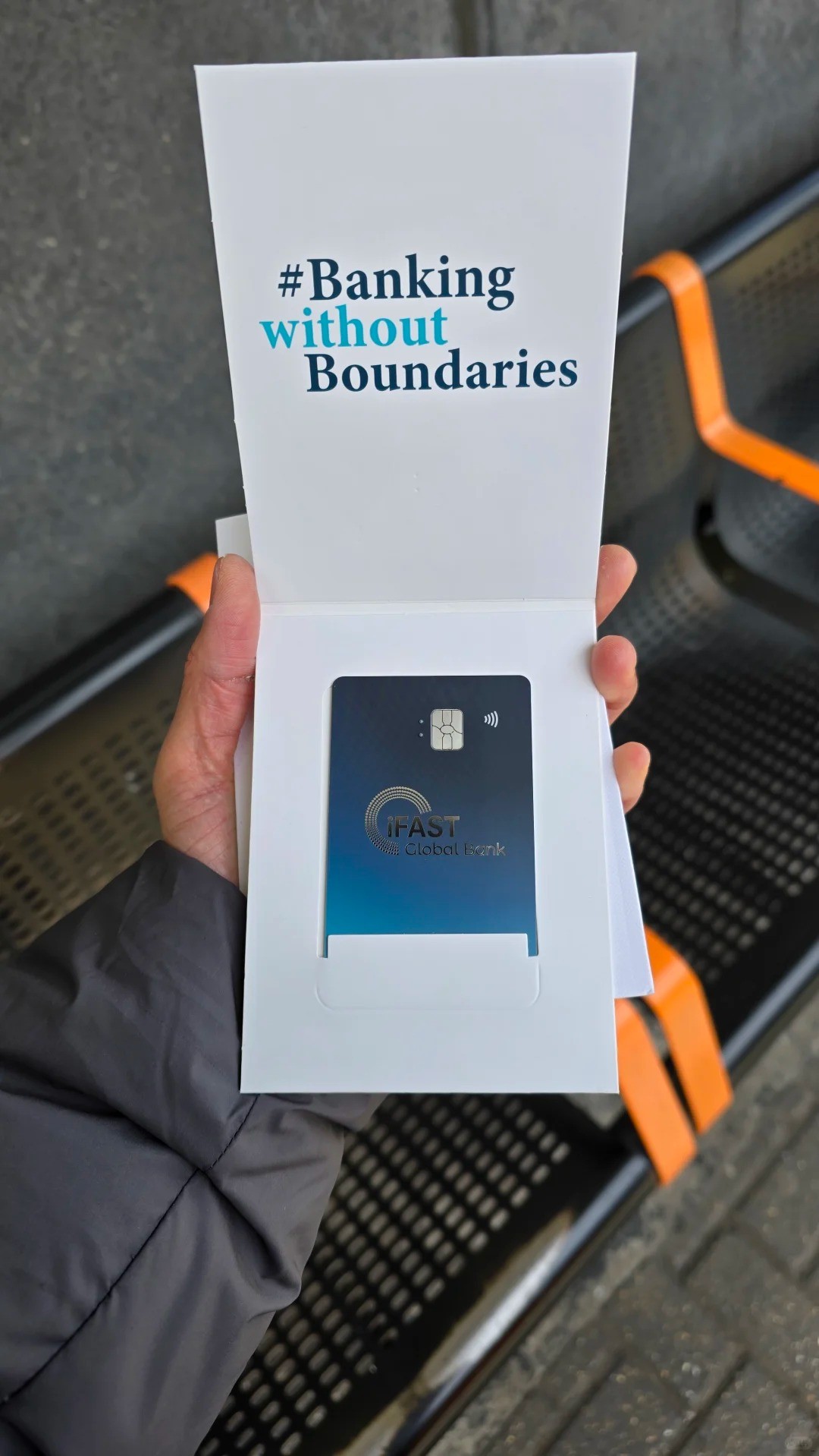 🇬🇧 iFast Global Bank 银行卡_1_伦敦快乐李师傅_来自小红书网页版.jpg