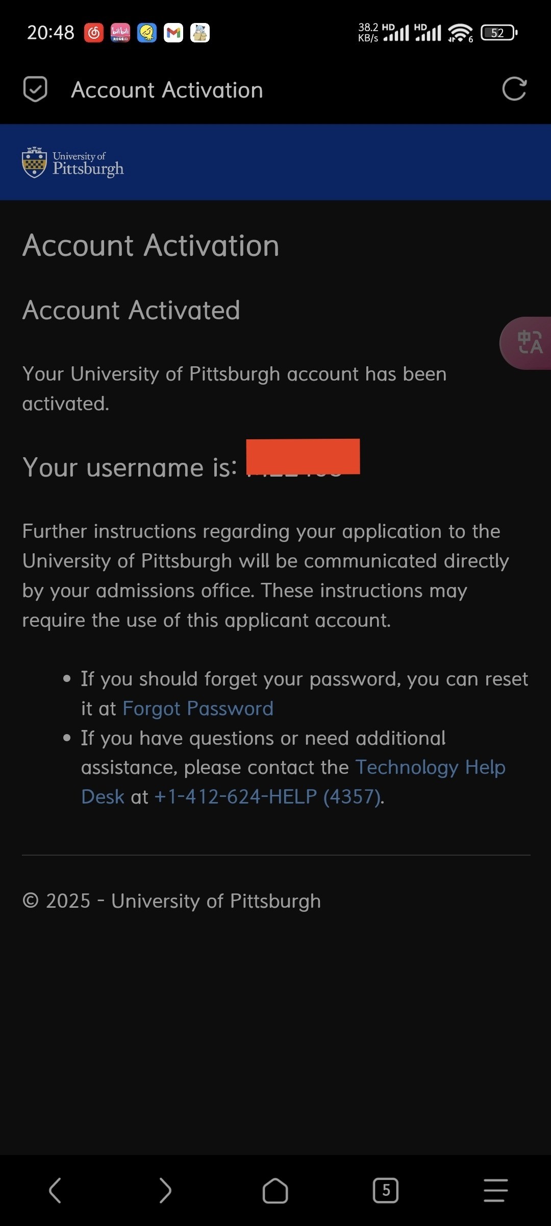 b0adac863e67b2eb40f1ba5dd06ed9c9 (1).jpg