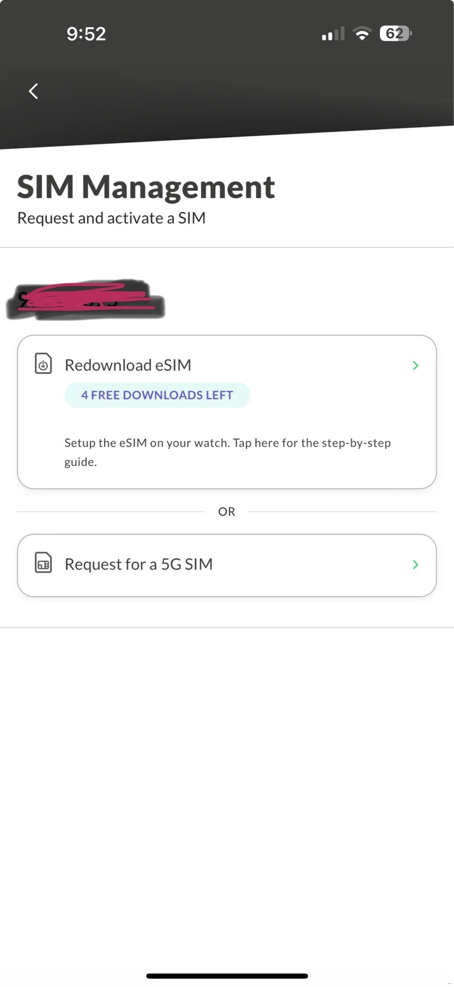 _Jason How_来自小红书网页版.jpg