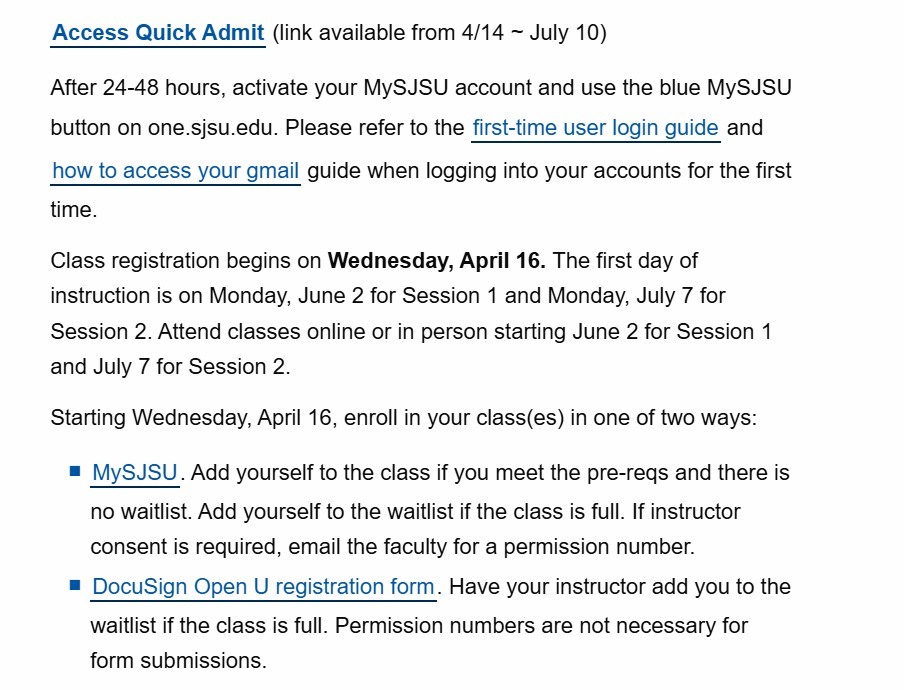 4406395632c940346ac8f6382ec6a854 (1).jpg