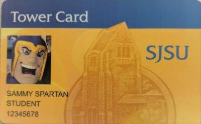 3aa231641c992dd54314c8aa03d0d7be (1).jpg