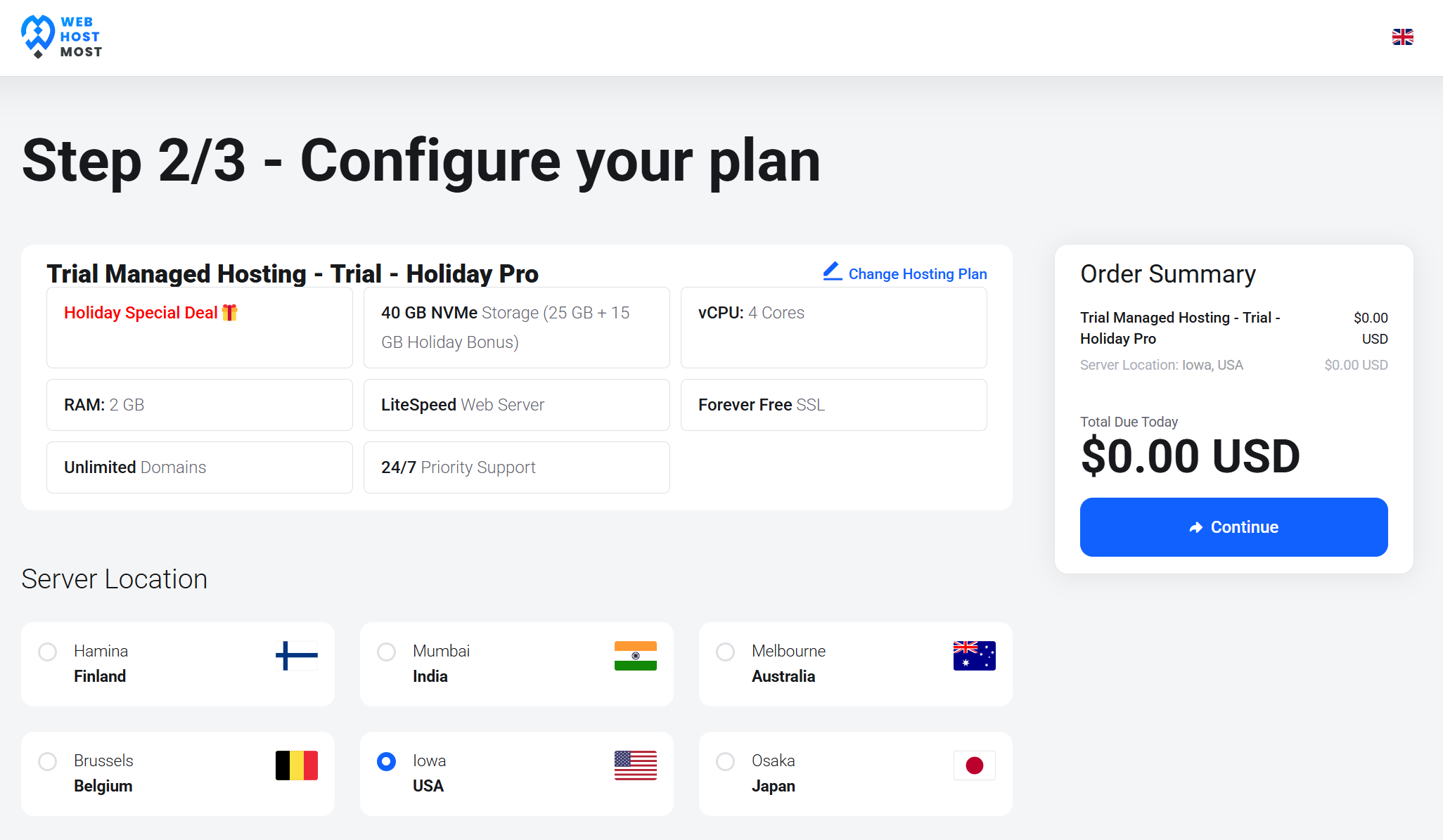 屏幕截图 2025-04-29 113615.png