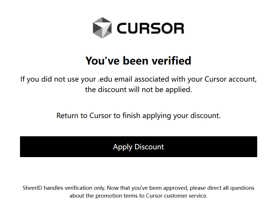 photo_2025-05-08_23-01-12 (2).jpg