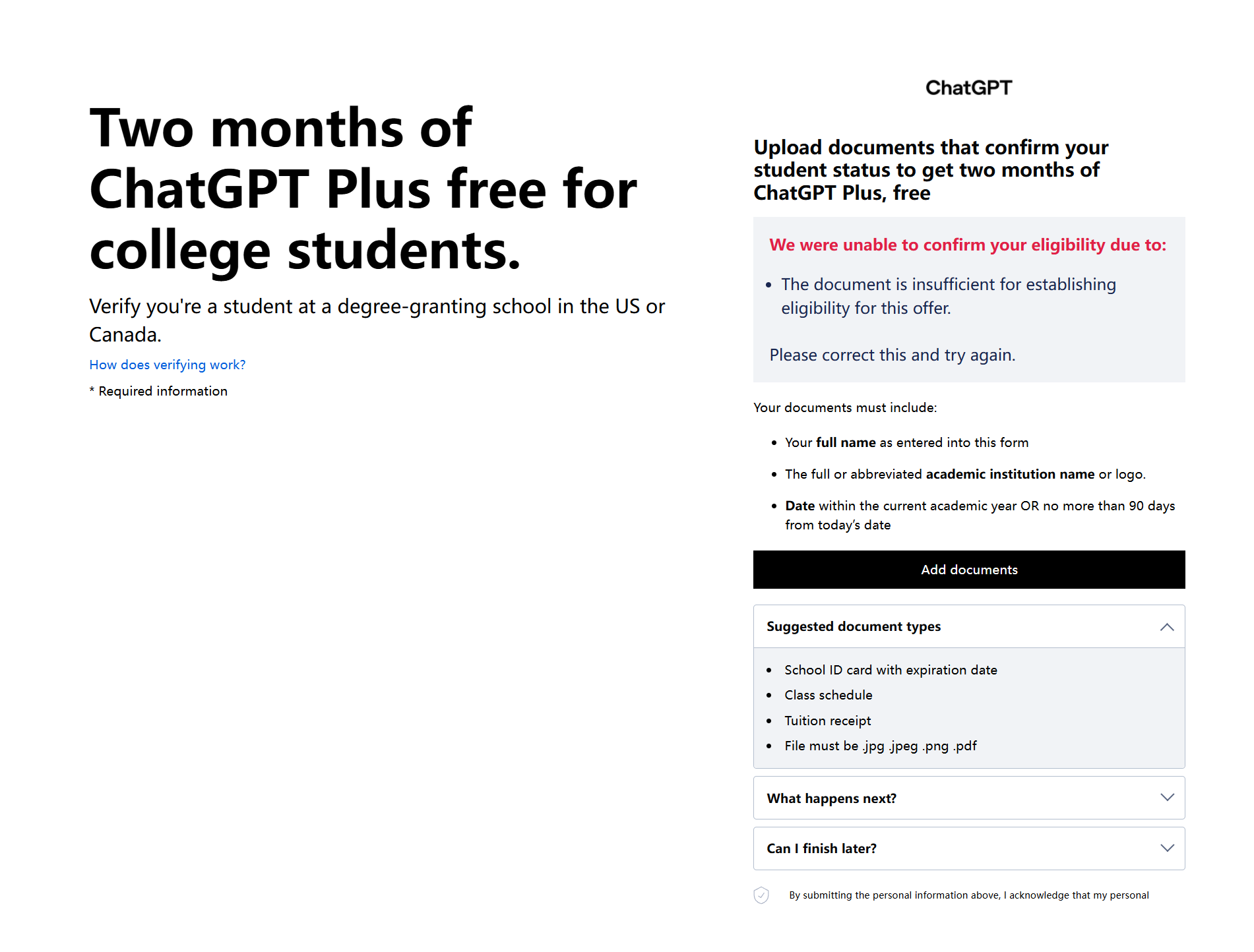 Verify Student Status2025-05-11 21-58-47.png