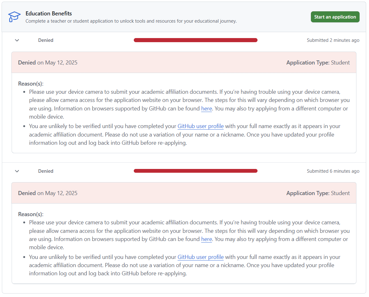 屏幕截图 2025-05-12 133658.png