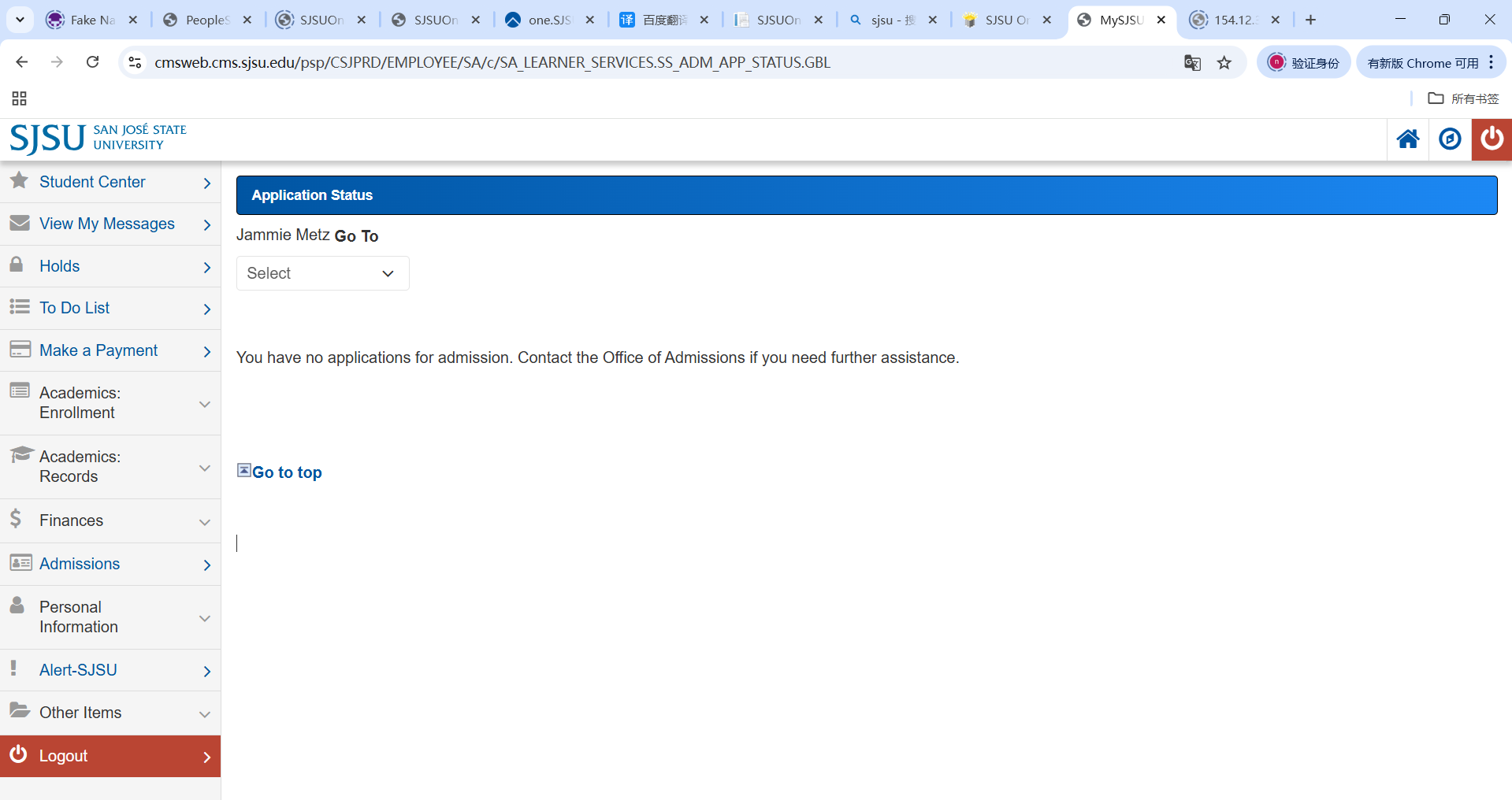 屏幕截图 2025-05-18 162058.png