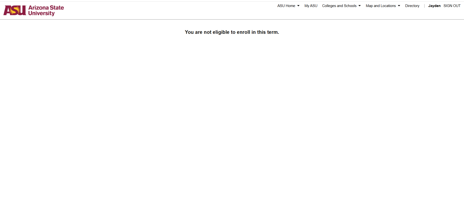 屏幕截图 2025-05-21 213757.png