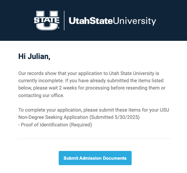 Screenshot 2025-06-03 at 08.37.33.png