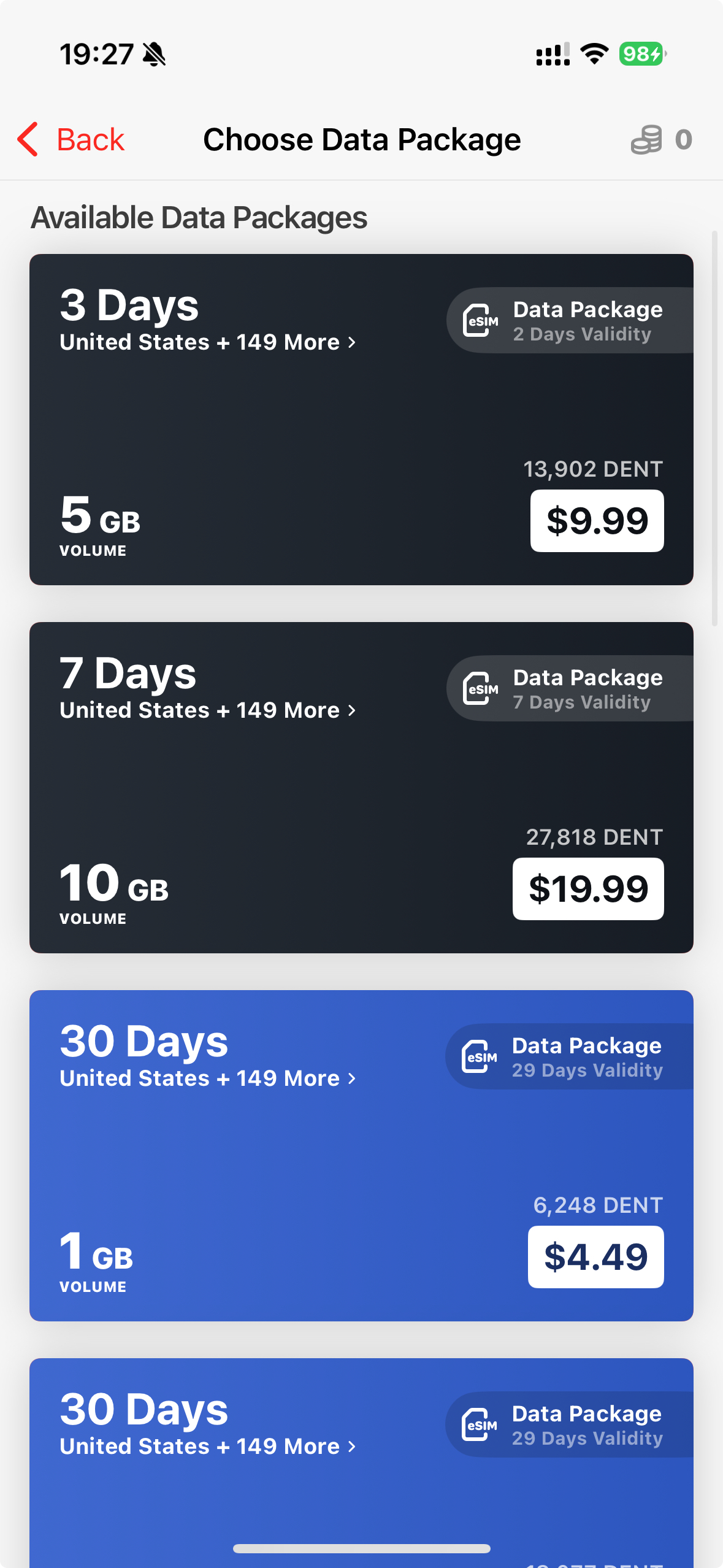 Screenshot 2025-06-05 at 19.27.35.jpeg