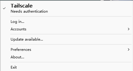 屏幕截图 2025-07-01 101049.png