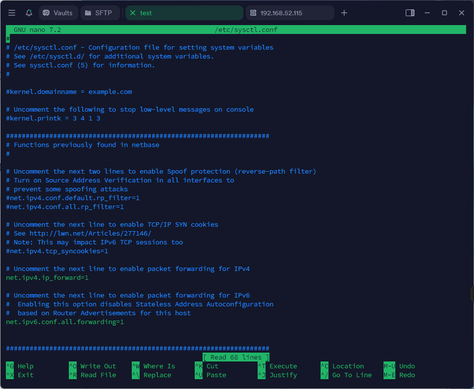 屏幕截图 2025-07-01 101911.png