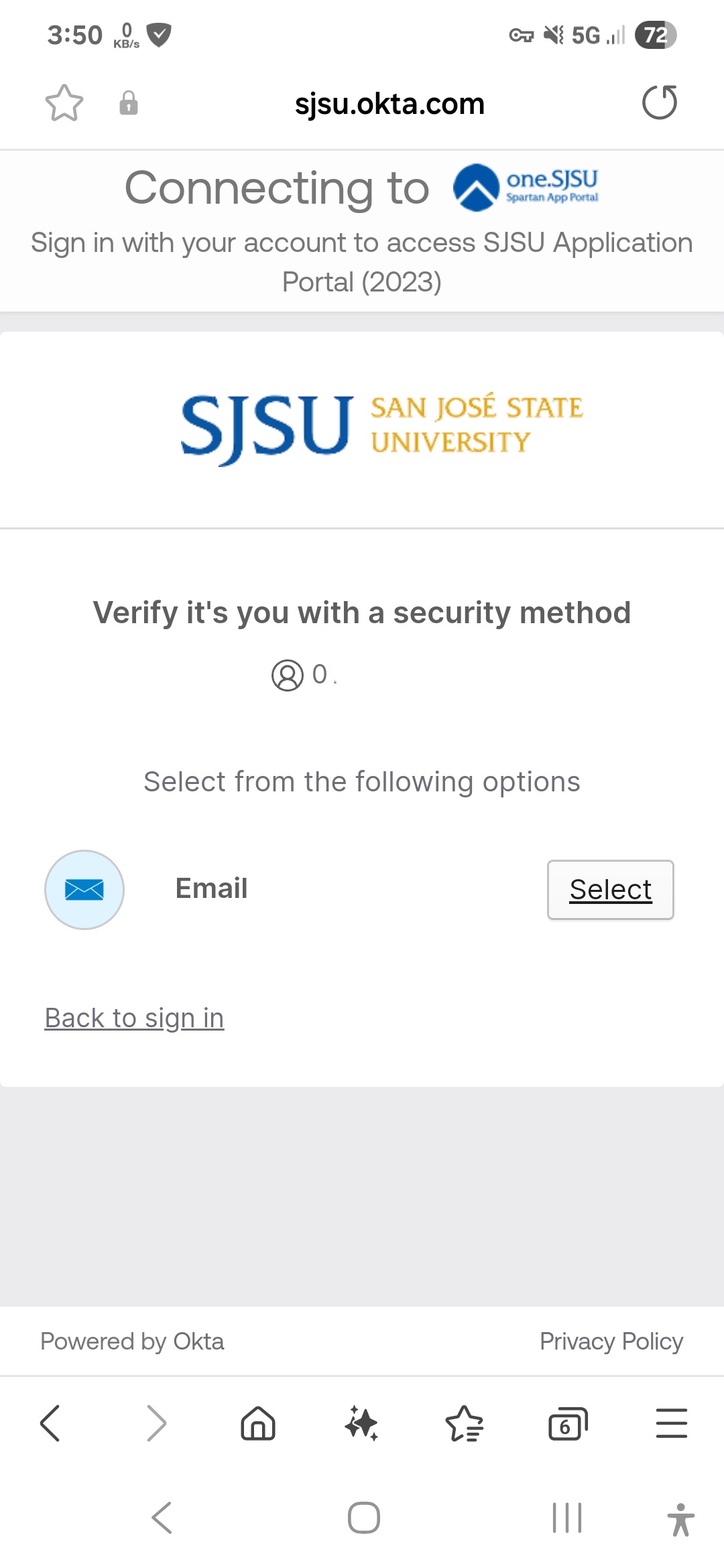 Screenshot_20250703_155044_Samsung Internet.jpg