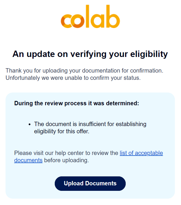 Screenshot 2025-07-20.png