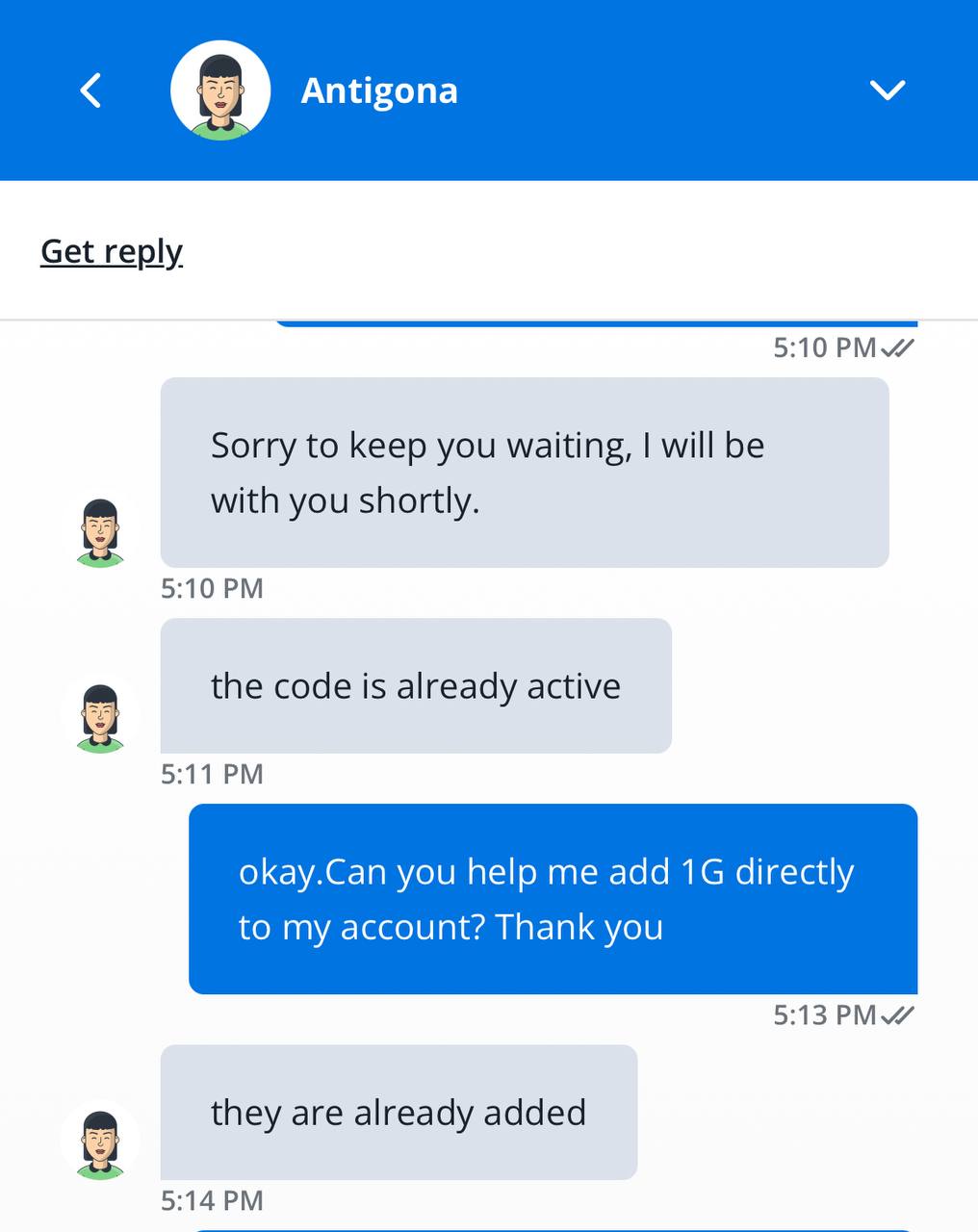 2025-08-07 15.05.22.jpg