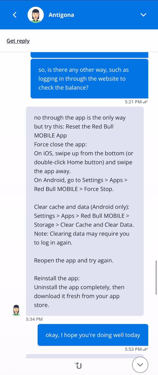 2025-08-07 15.10.02.jpg