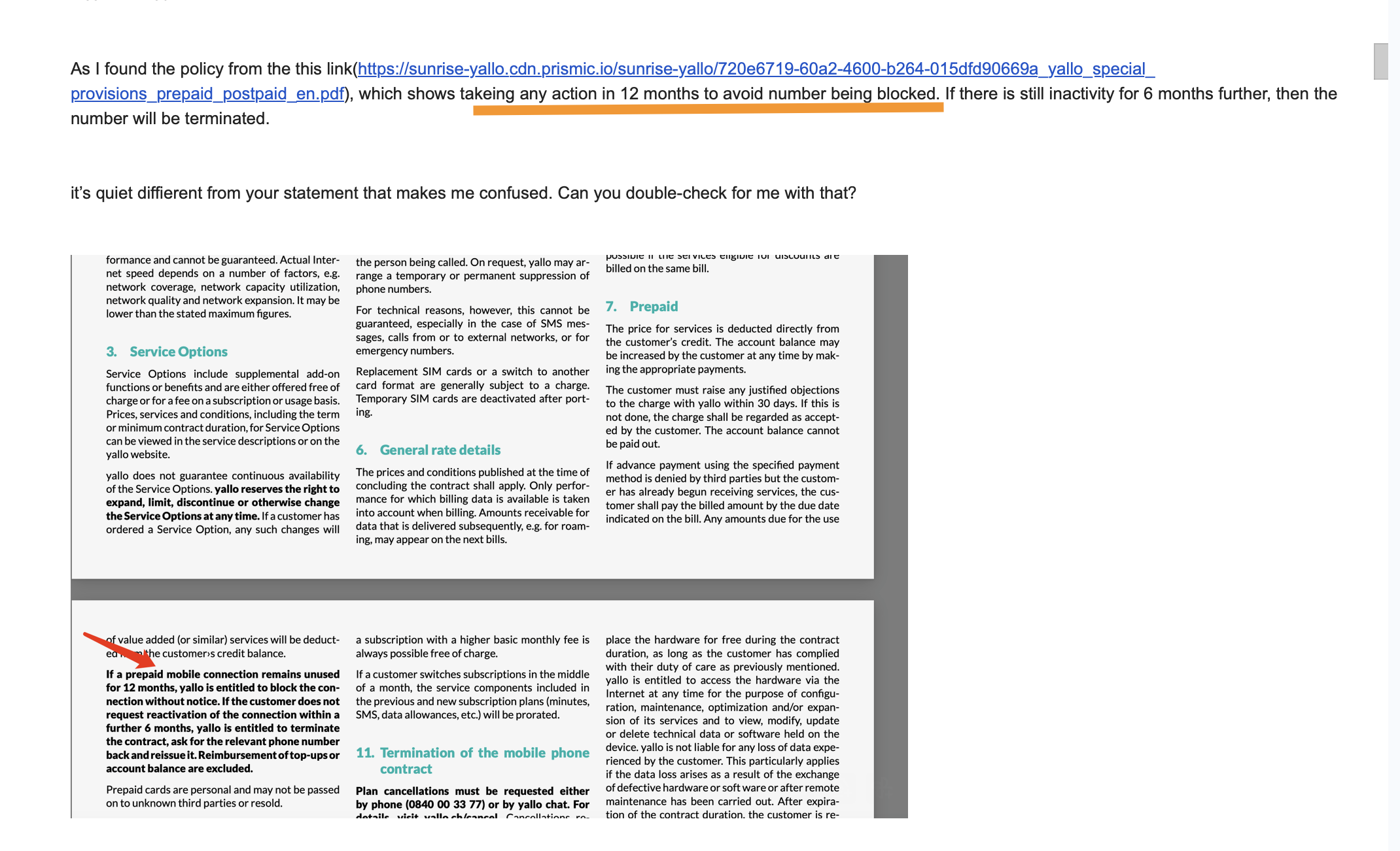 Screenshot 2025-08-13 at 23.32.07.png