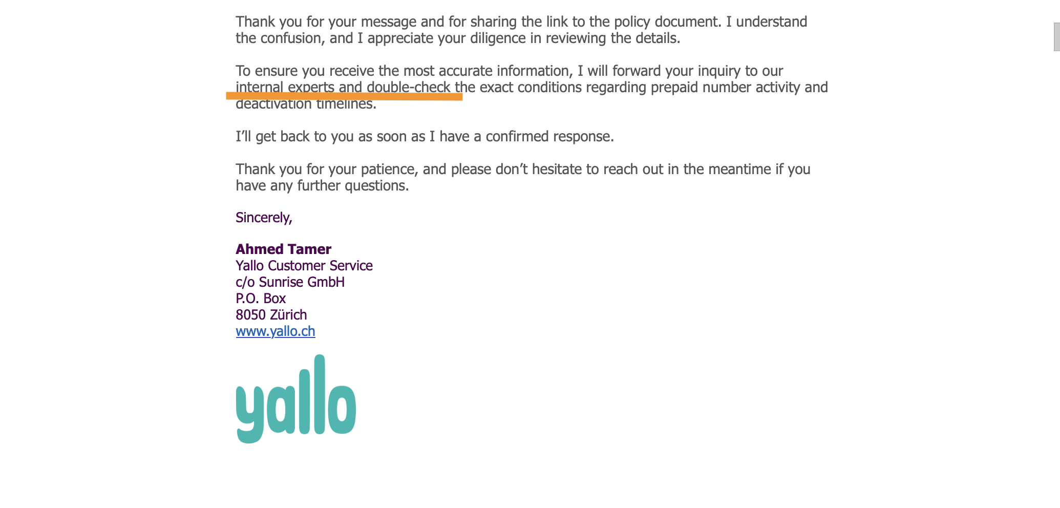 Screenshot 2025-08-13 at 23.32.23.png