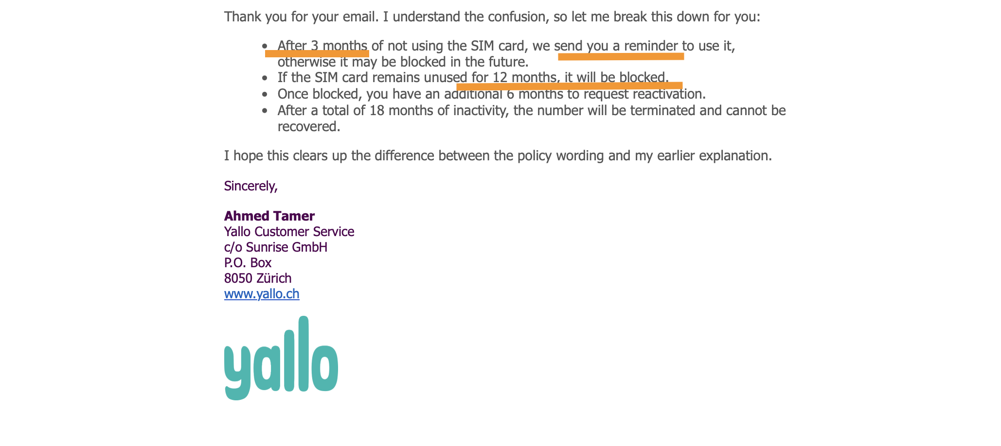 Screenshot 2025-08-13 at 23.32.37.png