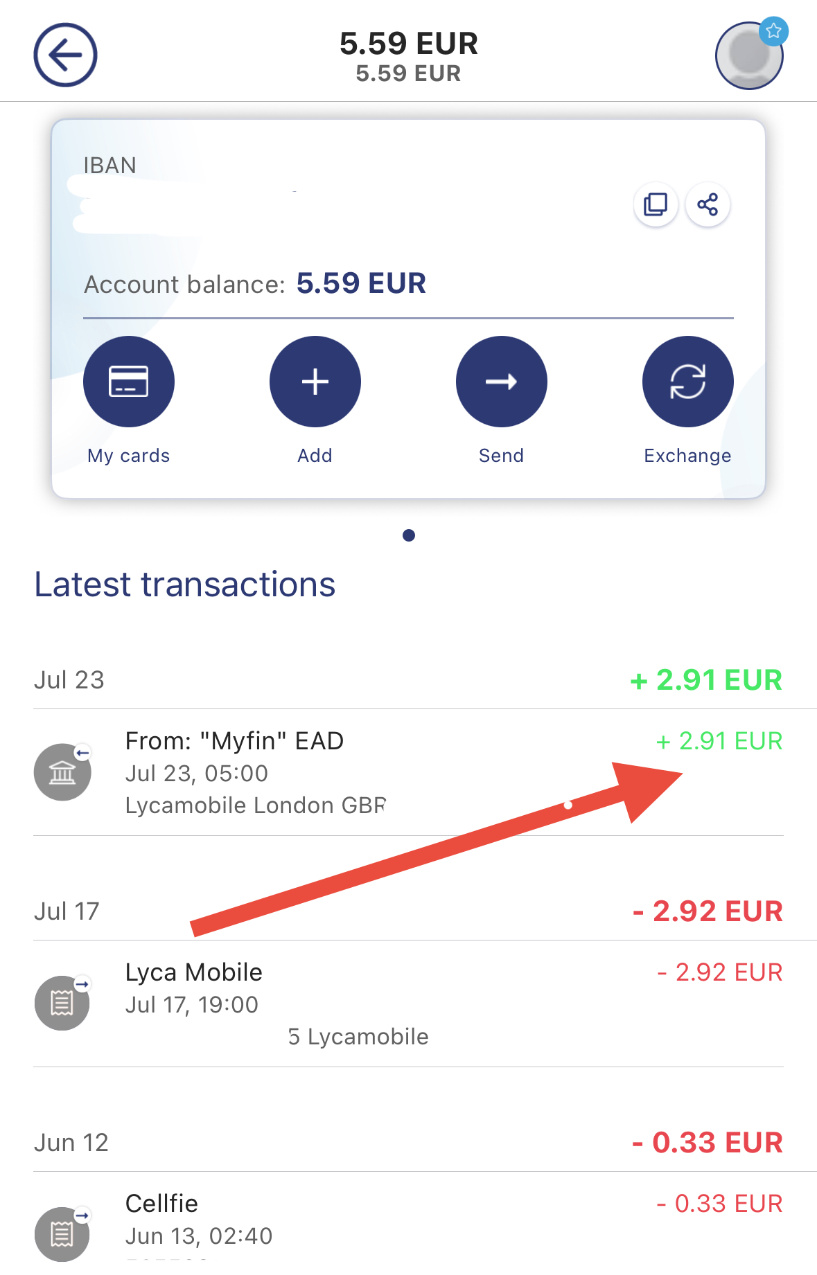 4-1fully refund.jpeg