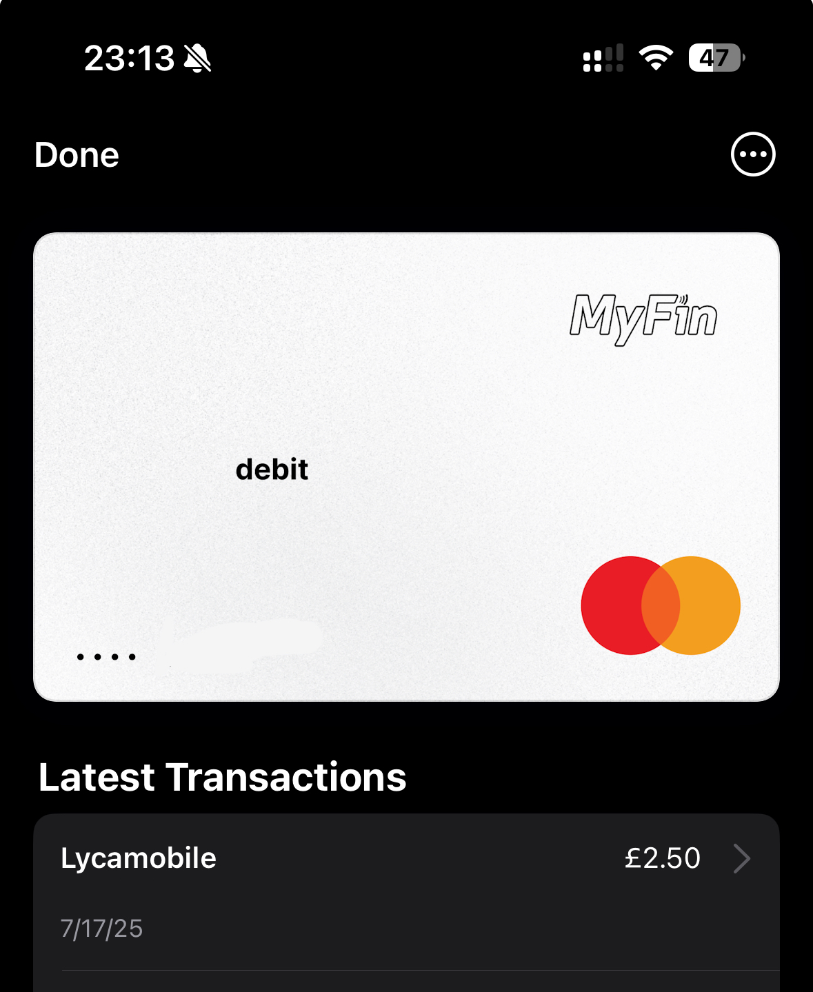 4-2fully refund.jpeg.jpeg