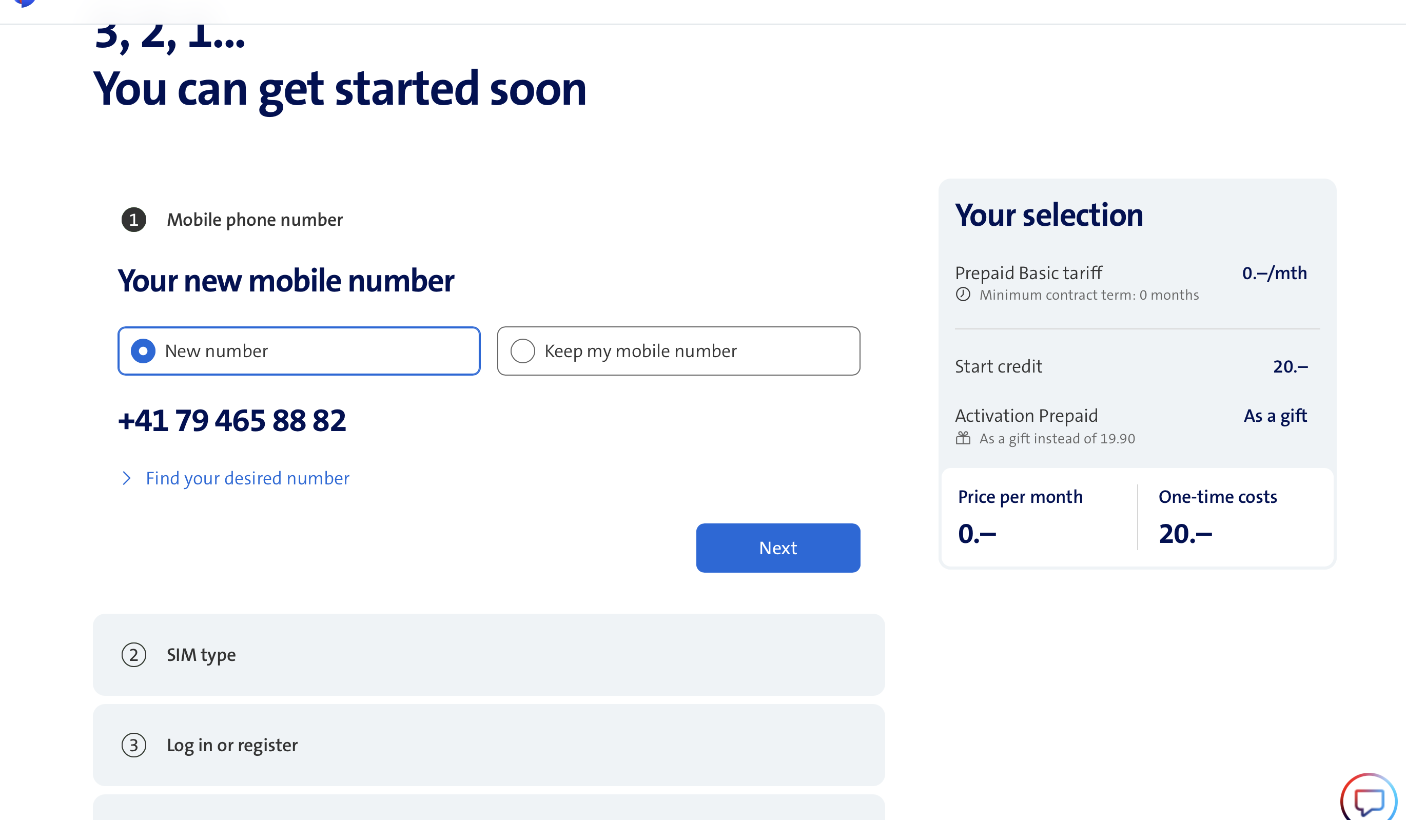 5Pick a new number.png