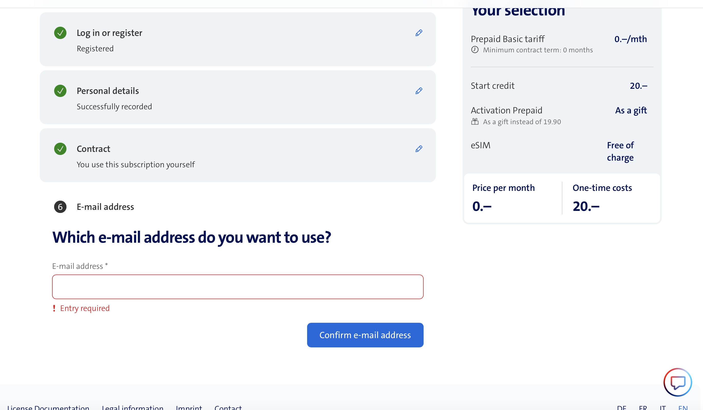 17 account register.png