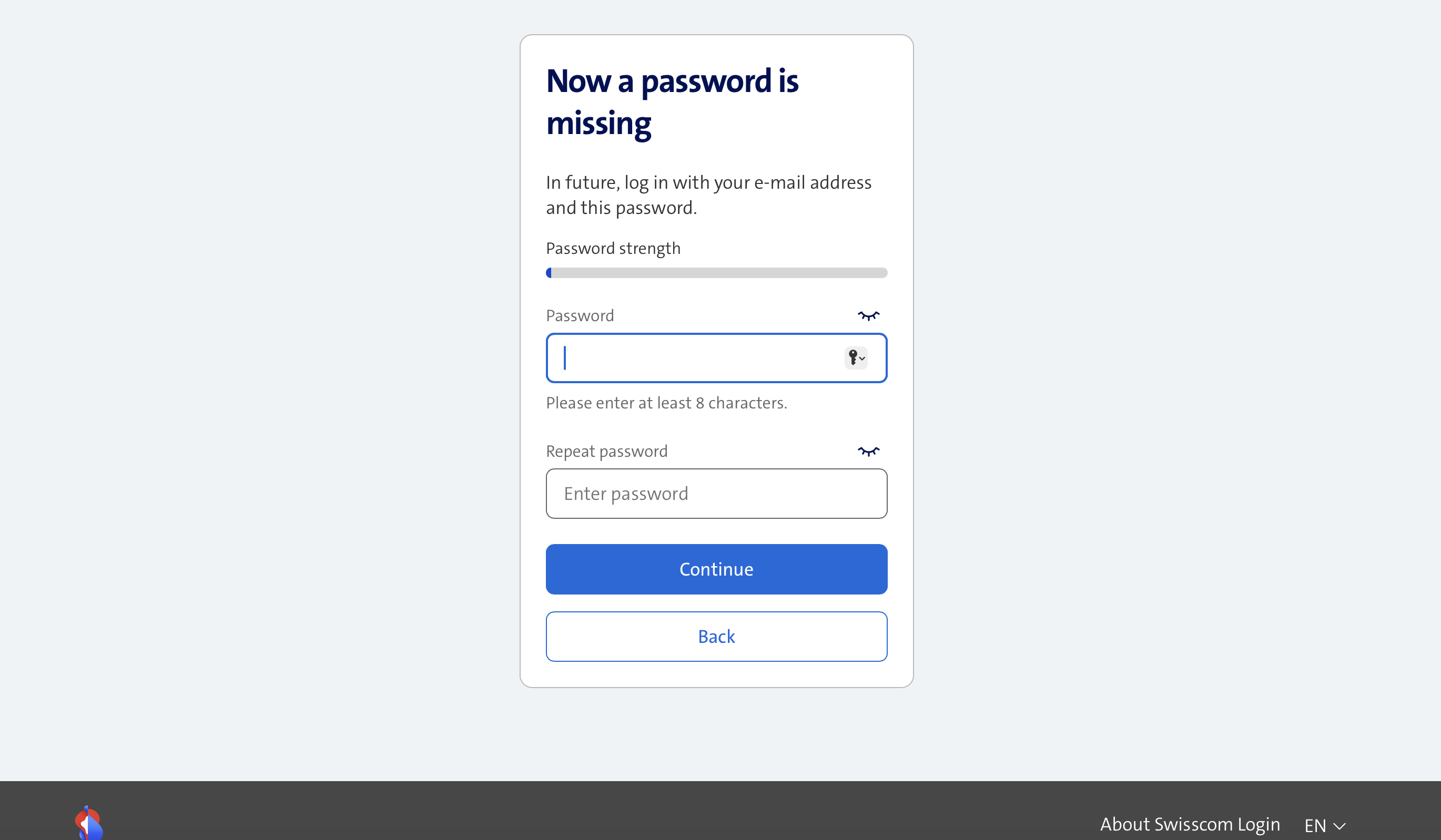 19 password setting.png