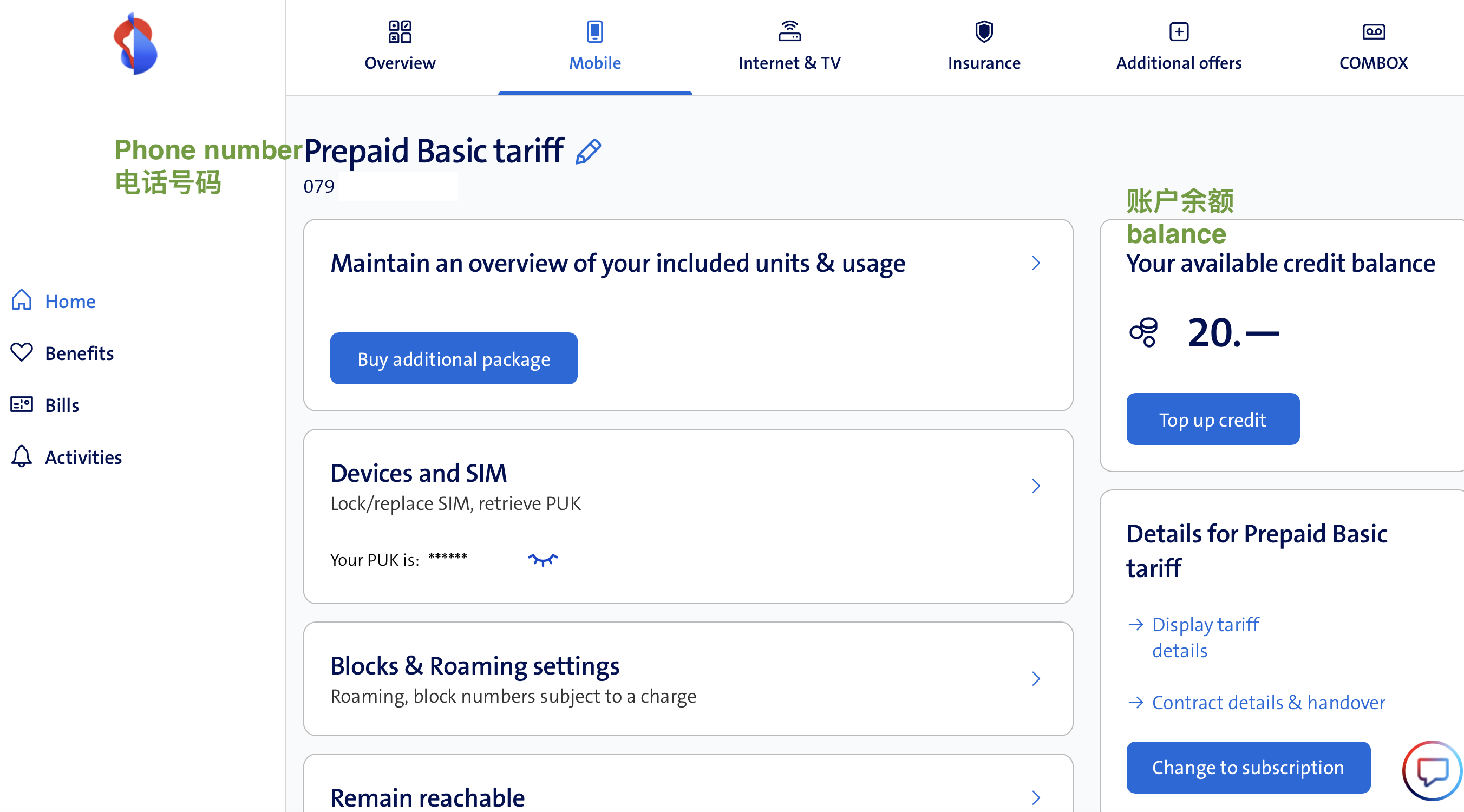 28 find your number and balance.png