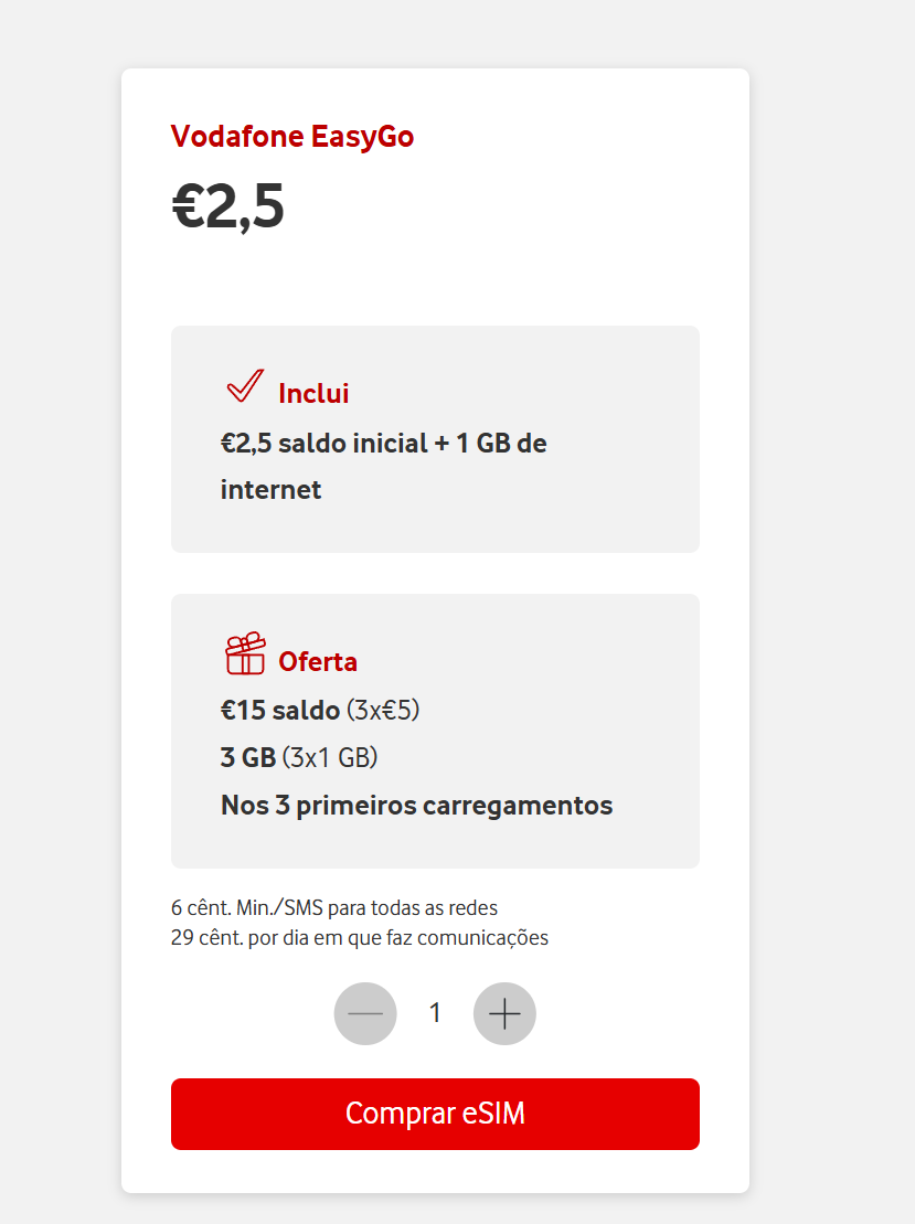 屏幕截图 2025-08-19 141947.png