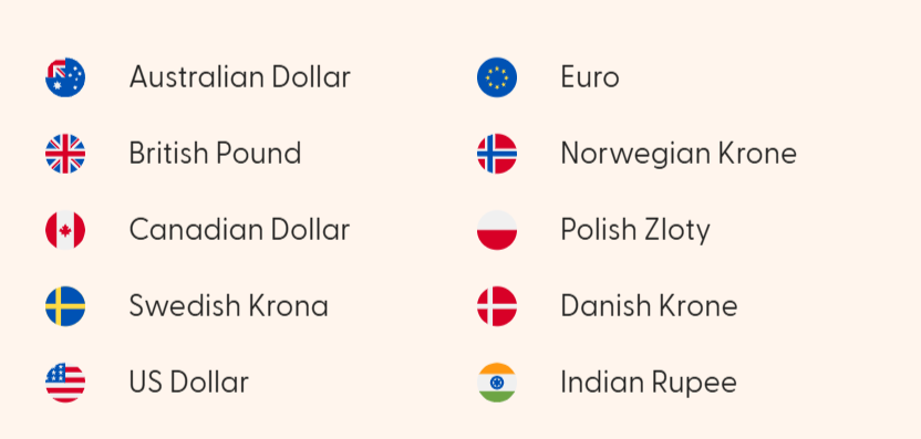 屏幕截图 2025-08-23 104558.png