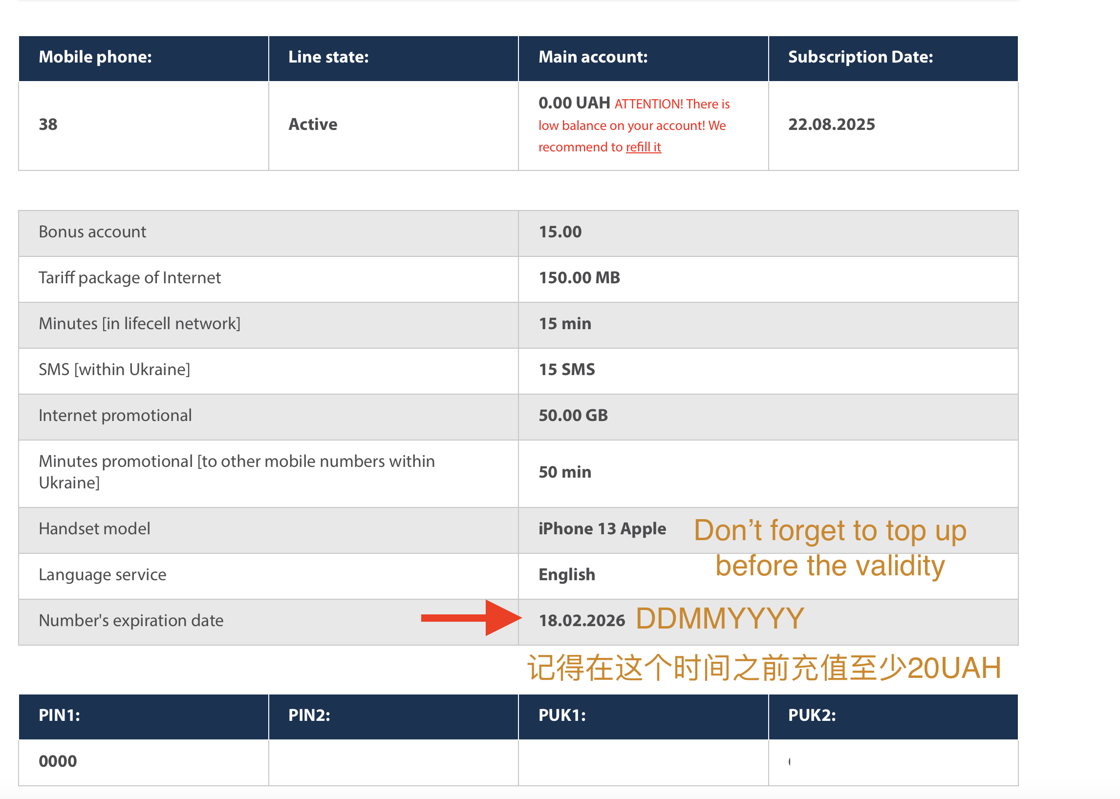 10lifecell-4weeks plan.png